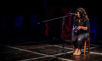 Beja: Elsa Serra apresenta “Ser diferente é ser como toda a gente” na Biblioteca Municipal