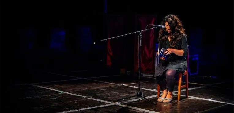 Beja: Elsa Serra apresenta “Ser diferente é ser como toda a gente” na Biblioteca Municipal