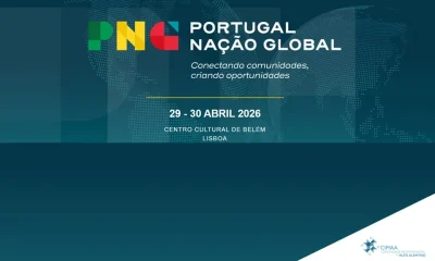 Alto Alentejo promove-se em Lisboa no Fórum Portugal Nação Global