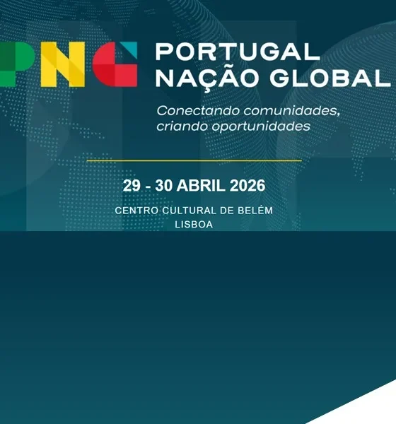 Alto Alentejo promove-se em Lisboa no Fórum Portugal Nação Global