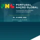 Alto Alentejo promove-se em Lisboa no Fórum Portugal Nação Global