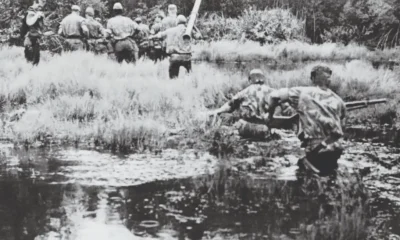 Portugal celebra o 25 de Abril: o dia em que a liberdade floresceu