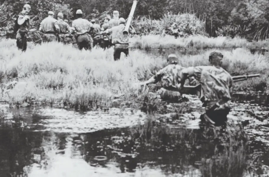 Portugal celebra o 25 de Abril: o dia em que a liberdade floresceu