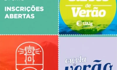 Mértola assegura transporte e 50% dos custos para alunos em Cursos de Verão