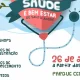 Vila Nova de Santo André acolhe 3.ª Feira de Saúde e Bem-Estar no Parque Central