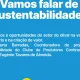 EDIA debate sustentabilidade e valorização do setor do olival na Ovibeja