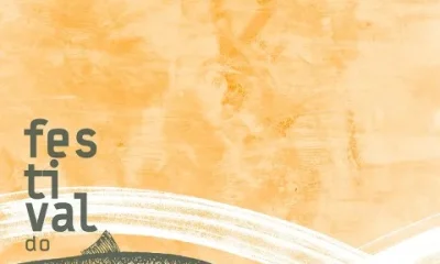 Festival do Peixe do Rio em Mértola adiado para maio devido a cheias no Guadiana