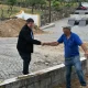 Nisa: Autarquia requalifica zona da Fonte do Açude na Falagueira