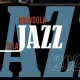 Mário Costa Trio leva o jazz ao Cineteatro Grandolense no feriado de 1 de maio
