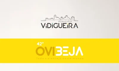 Vidigueira promove enogastronomia e tradições na Ovibeja 2026