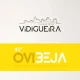 Vidigueira promove enogastronomia e tradições na Ovibeja 2026