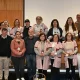 Município de Nisa assinala Páscoa com oferta de amêndoas aos funcionários