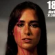 Carolina de Deus atua em Portalegre a 18 de abril