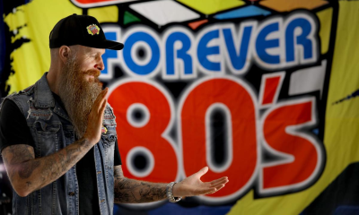 Banda Musical de Paço de Sousa promete viagem aos anos 80 em concerto gratuito no dia 18 de abril