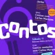 Évora recebe ciclo de “Contos” com sabores do Camboja e narração de Carlos Marques