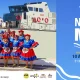Estremoz: Academia Sénior apresenta revista à portuguesa “Não Temos Maré” no Teatro Bernardim Ribeiro