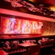 Incêndio destrói restaurante de Ljubomir Stanisic em Lisboa