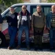 Nisa vence fase distrital de Sueca nos Jogos do Alto Alentejo