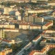 Beja sorteia sete habitações para famílias com rendimentos baixos e intermédios