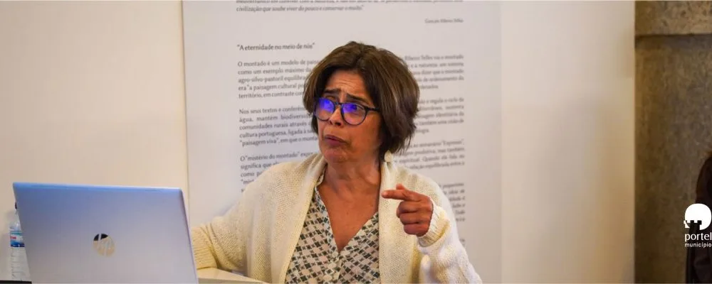 Portel promove sessão de esclarecimentos sobre apoios à bioeconomia e economia circular