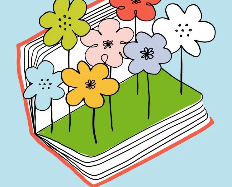 Évora apresenta programação da Feira do Livro 2026 com destaque para Comboio Literário