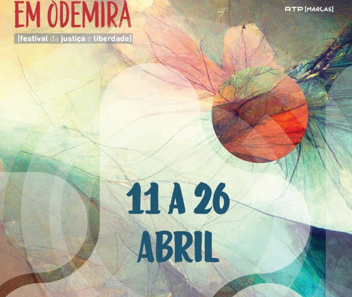 Odemira celebra democracia e artes com arranque do Festival da Justiça e Liberdade