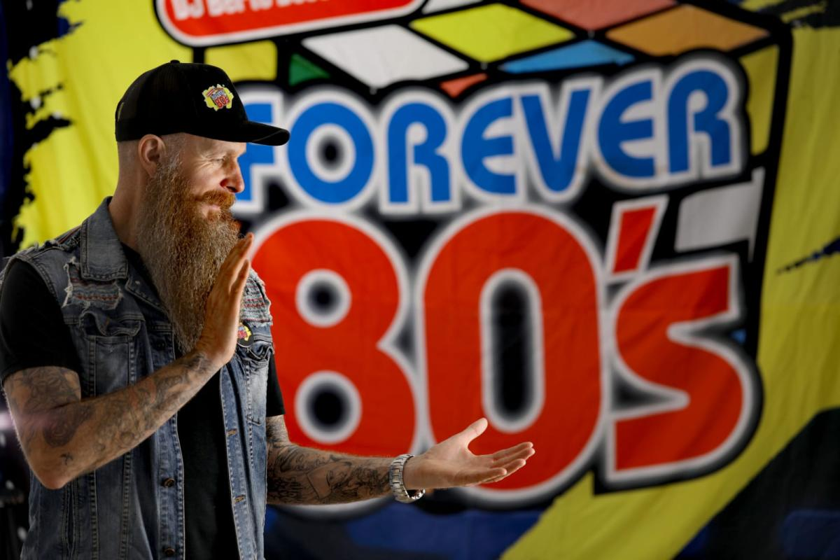 Banda Musical de Paço de Sousa promete viagem aos anos 80 em concerto gratuito no dia 18 de abril