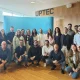 iUP25k vai voltar a premiar as melhores ideias da U.Porto