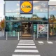 Lidl Lança operadora móvel em 30 Países via App e parceria com 1GLOBAL