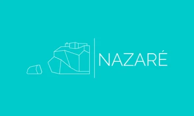 Município da Nazaré entre os mais bem classificados no IPIC 2025