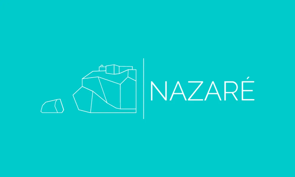 Município da Nazaré entre os mais bem classificados no IPIC 2025