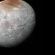Astronautas da NASA já estão a caminho da Lua: Artemis II