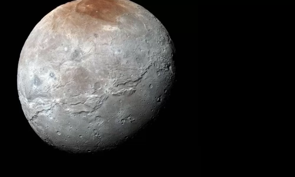 Astronautas da NASA já estão a caminho da Lua: Artemis II