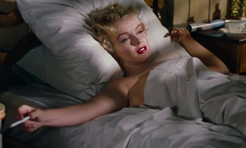 “Quem és tu, Norma Jeane?” celebra 100 anos de Marilyn Monroe na Casa Comum
