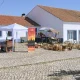 CCDR Alentejo organiza Mercadinho de Primavera do Monte do Paio « Comissão de Coordenação e Desenvolvimento Regional do Alentejo, I.P.