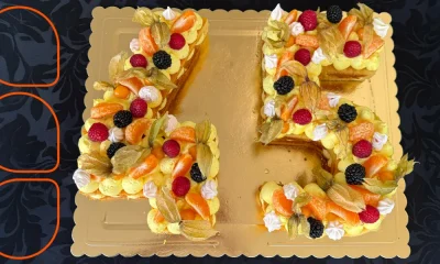 FPCEUP celebrou 45 anos entre memória e futuro