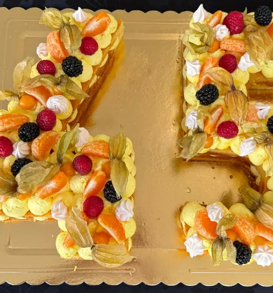 FPCEUP celebrou 45 anos entre memória e futuro