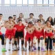 U.Porto conquista seis medalhas na prova rainha do desporto universitário
