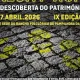 CM Pampilhosa da Serra / IX Pampilhosa Night Run