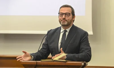 Pedro Nuno Teixeira será o novo Reitor da Universidade do Porto