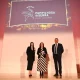 CM Pampilhosa da Serra / Pampilhosa da Serra distinguida com o ‘Prémio Turismo’ na Gala de Aniversário do Diário As Beiras