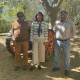 Vice-Presidente da CCDR Alentejo para a Agricultura reúne com APROSERPA para discutir desafios da agricultura de sequeiro « Comissão de Coordenação e Desenvolvimento Regional do Alentejo, I.P.