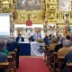 Vice-Presidente da CCDR Alentejo para a Cultura marca lançamento da revista Lembranças em Évora « Comissão de Coordenação e Desenvolvimento Regional do Alentejo, I.P.