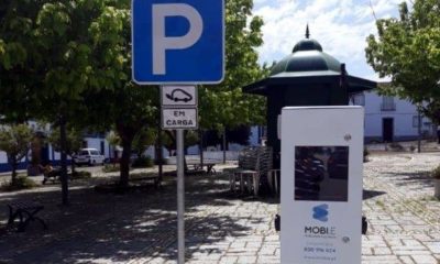 Zero exige redução de veículos e eletrificação de transportes para travar 12 mortes diárias