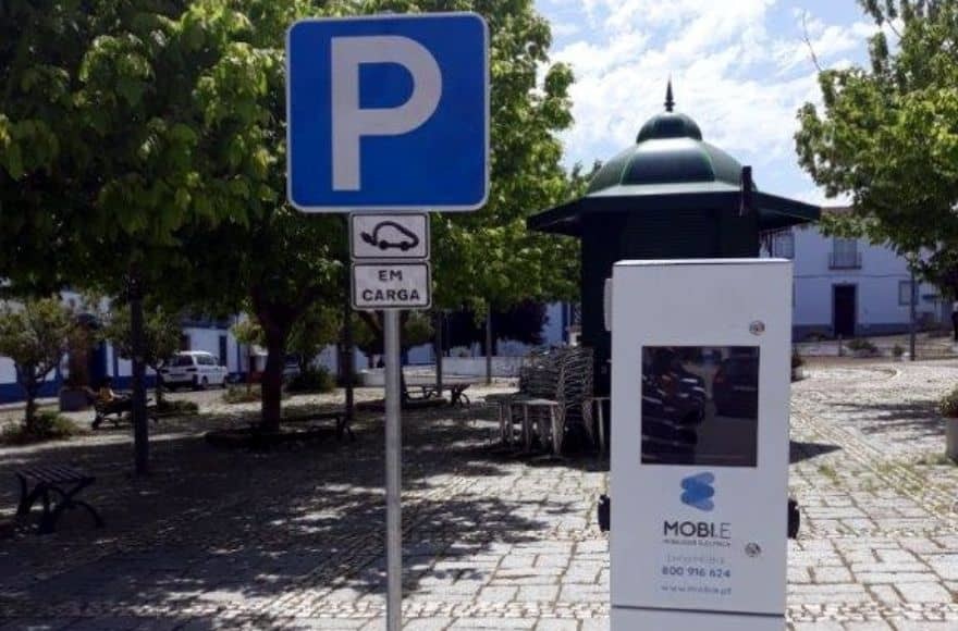 Zero exige redução de veículos e eletrificação de transportes para travar 12 mortes diárias