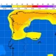 #tempo #previsao_semana

 Previsão do estado do tempo – semana de 06 a 12 de abr…