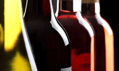 Vinhos de Setúbal estreiam-se nos Países Baixos com prova em Amesterdão