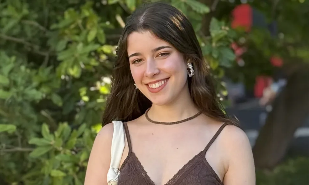 Aprendi a gerir melhor o tempo e o estudo