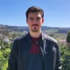 Guilherme Cunha: “Tornou-me mais capaz e melhor ser humano”