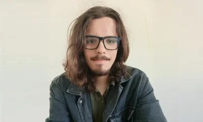 Paulo Meireles: “Tornou-se uma oportunidade de crescimento”